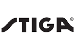 Stiga logo